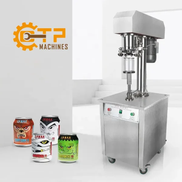 Máy Viền Mí Lon GT-4B3 9 may vien mi lon gt 4b3 06