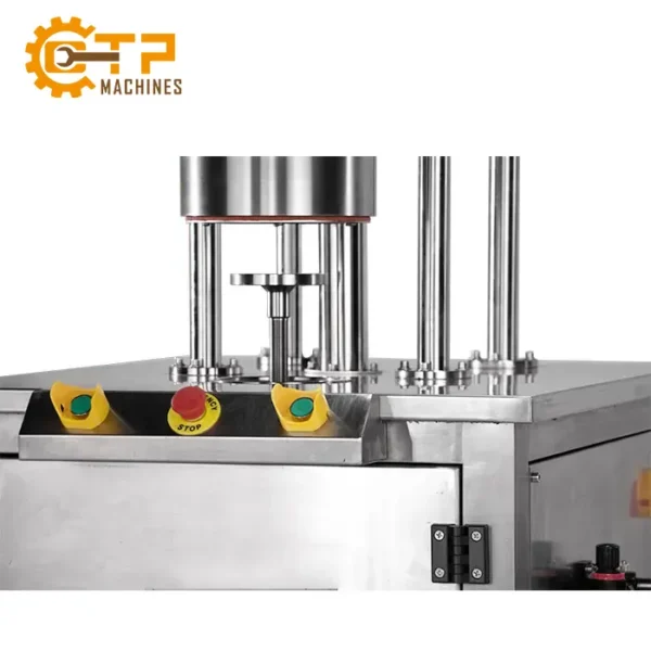 may vien mi lon hut chan khong 02