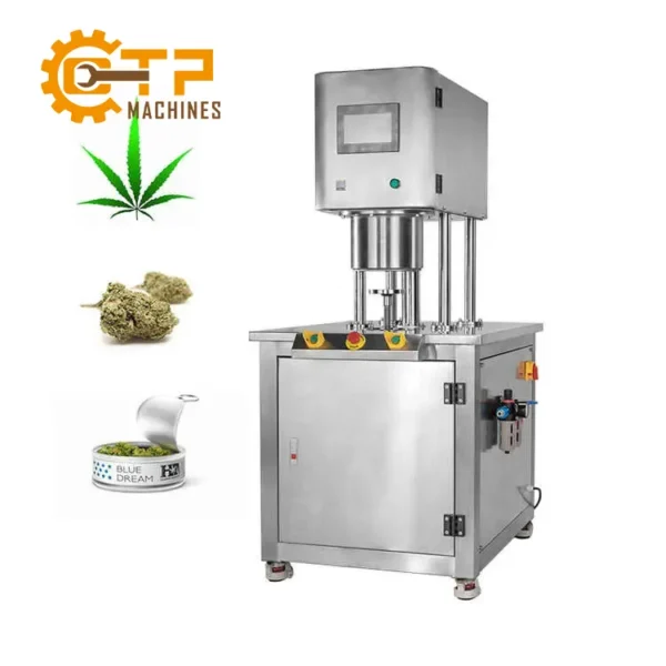 may vien mi lon hut chan khong 06