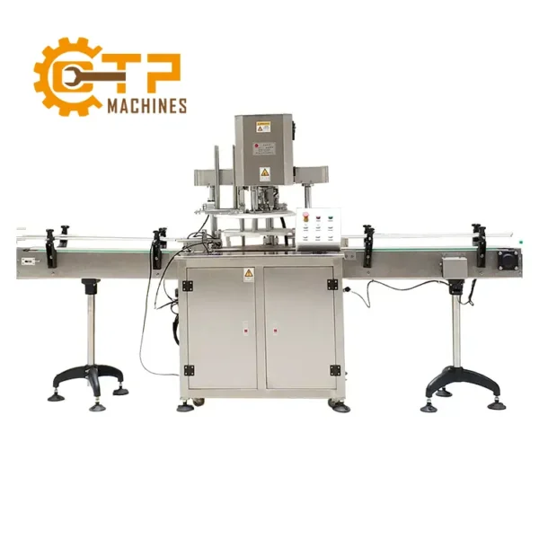 Máy Viền Mí Lon Tự Động JYD 10 may vien mi lon tu dong jyd 03