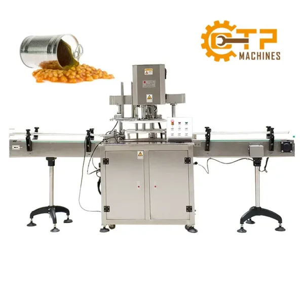 Máy Viền Mí Lon Tự Động JYD 9 may vien mi lon tu dong jyd 04