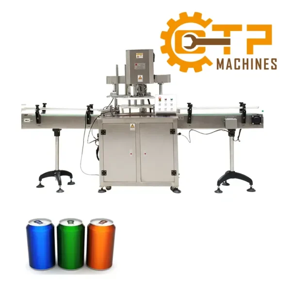 Máy Viền Mí Lon Tự Động JYD 8 may vien mi lon tu dong jyd 05