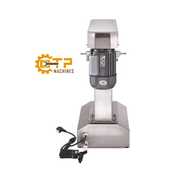 may vien ren nap nhom chai thuy tinh 2