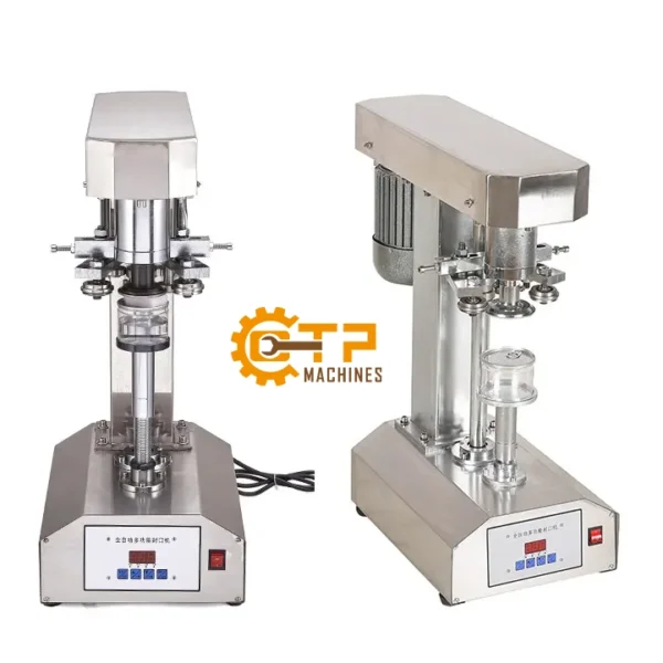 may vien ren nap nhom chai thuy tinh 3