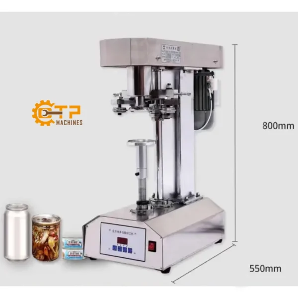 may vien ren nap nhom chai thuy tinh 4