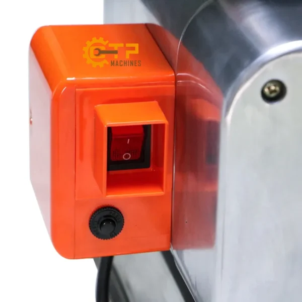 Máy Xay Thịt 1300W 8 may xay thit 750w 3