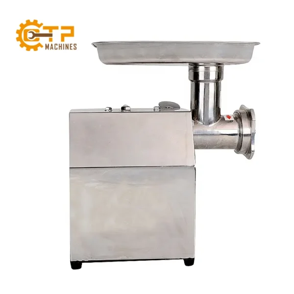 Máy Xay Thịt MK 12 10 may xay thit mk 12 2