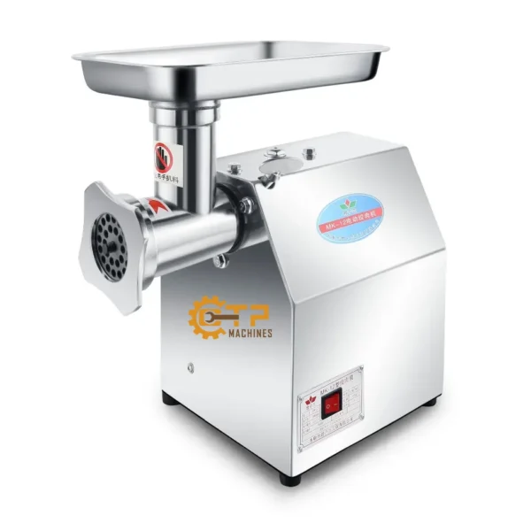 Máy Xay Thịt MK 12 8 may xay thit mk 12 4