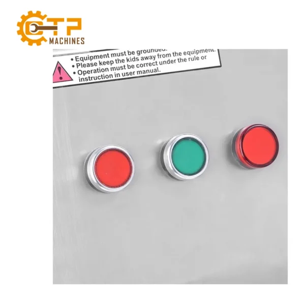 may xay thit tc 42 1