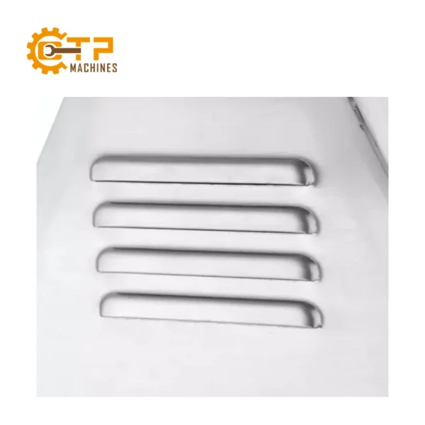 may xay thit tc 42 3