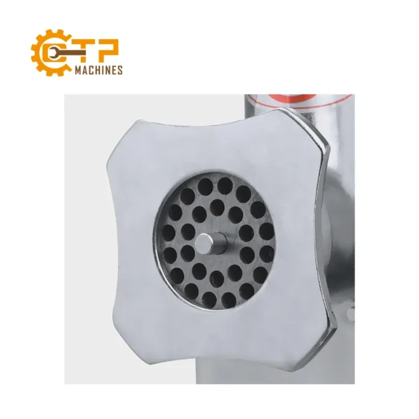 may xay thit tc 42 4