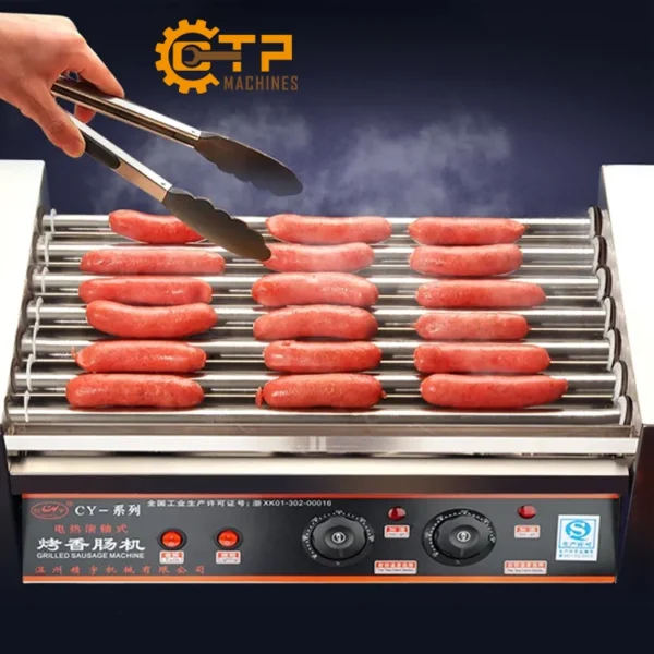 tu nuong xuc xich 5 thanh 2