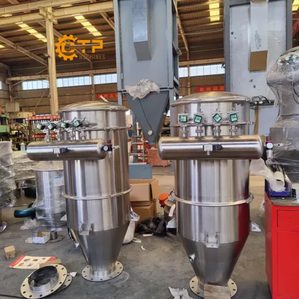 may cap lieu chan khong cong nghiep 1