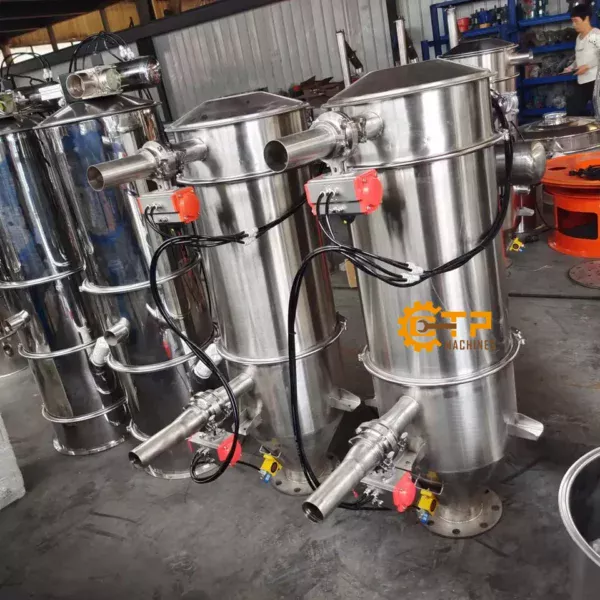 may cap lieu chan khong cong nghiep 2