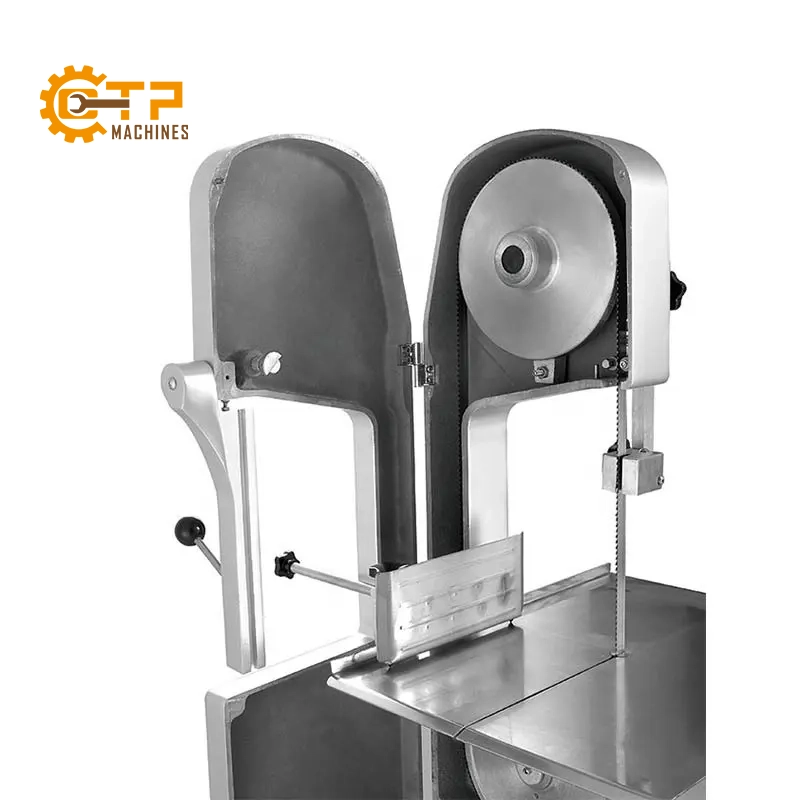 Máy Cưa Xương J-310 15 Thiên Phú chuyên phân phối máy cưa xương J-310 chính hãng