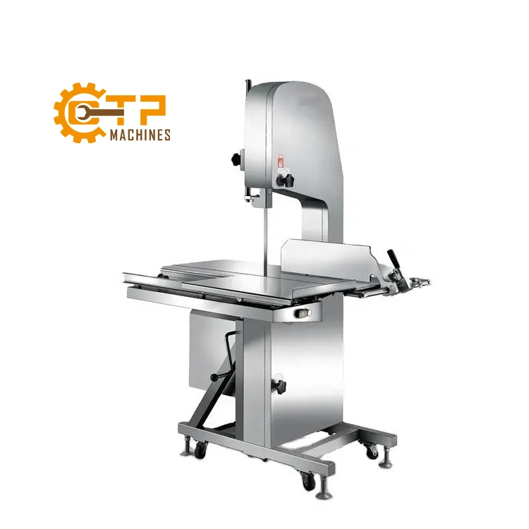 Máy Cưa Xương J-310 14 Được cấu tạo từ chất liệu cao cấp nâng cao tuổi thọ