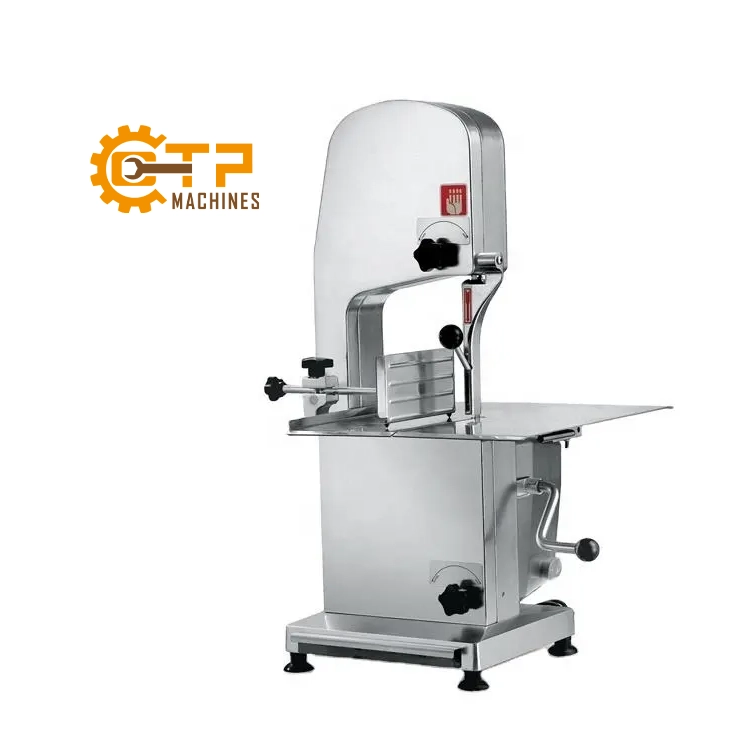 Máy Cưa Xương J-310 13 Dễ dàng vận hành và sử dụng