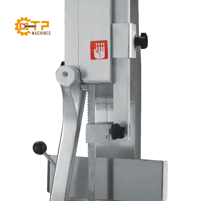 Máy Cưa Xương J-310 12 Thiết bị được người dùng ưa chuộng