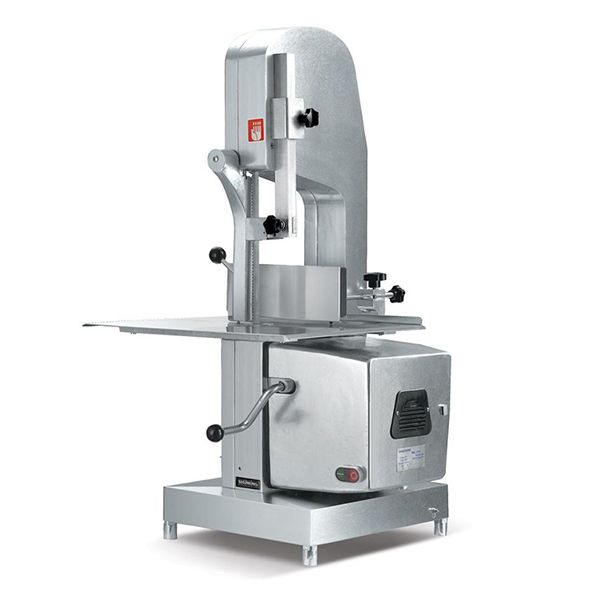 Máy Cưa Xương J-310 1 Máy Cưa Xương J-310