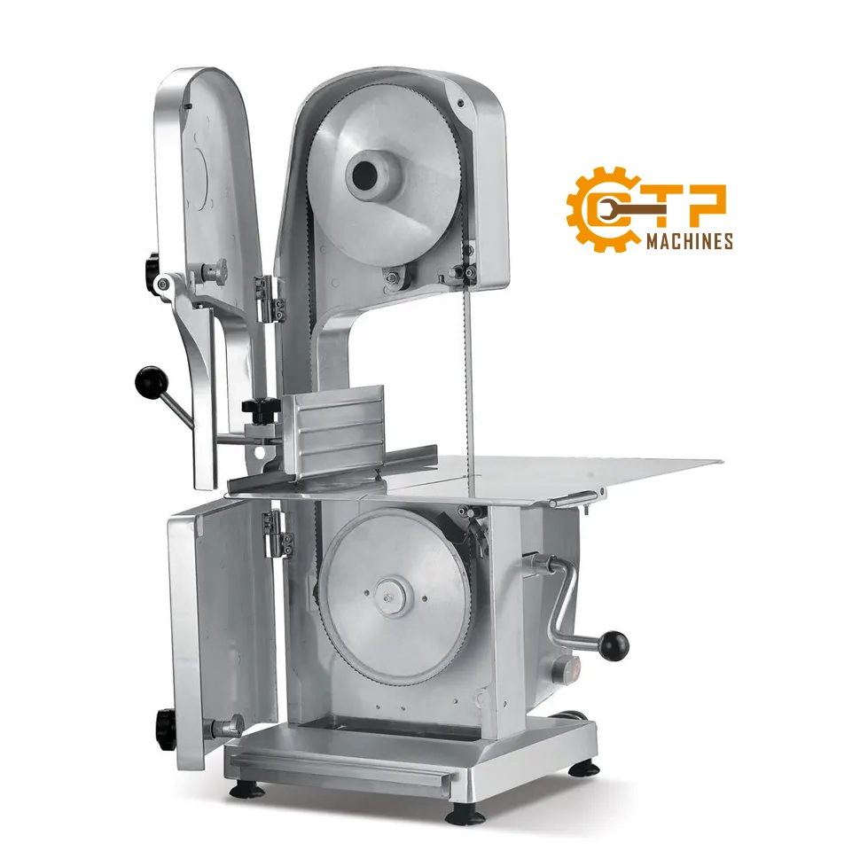 Máy Cưa Xương QG-250 8 Được cấu tạo từ chất liệu cao cấp nâng cao tuổi thọ