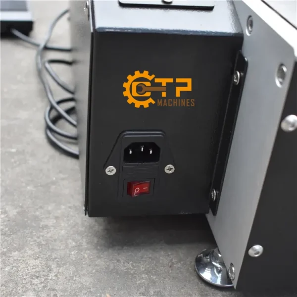 may dan decal ho keo 5