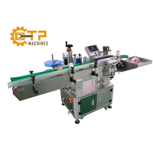 may dan decal ho keo tu dong 5