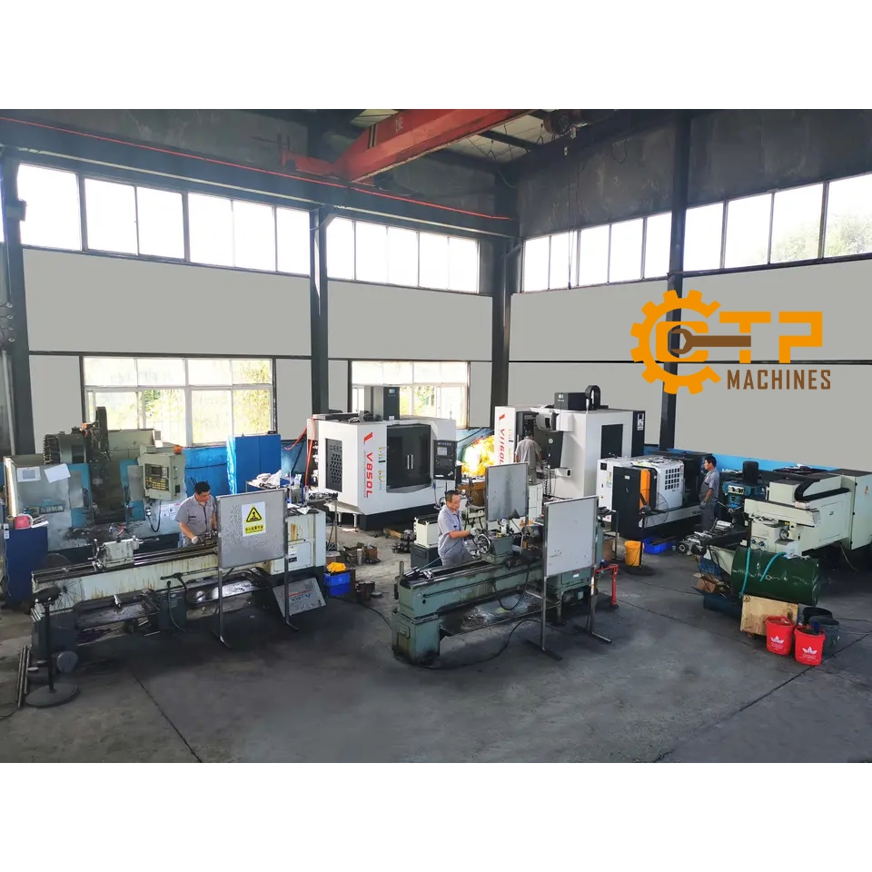Máy Dán Decal Nắp Chai Linh Kiện Tự Động 9 Năng suất cao giảm sức lao động và nhân công