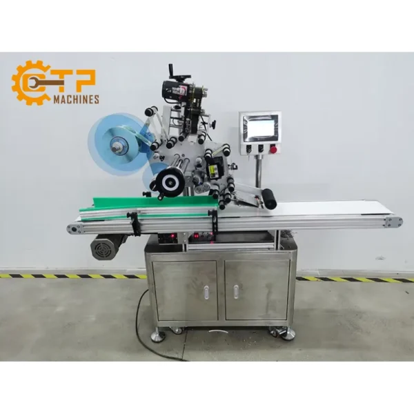 may dan decal nap chai tu dong 5