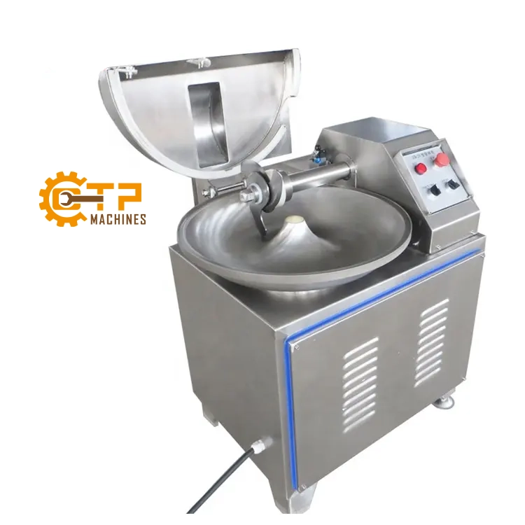 Máy Đánh Nhuyễn Thịt Có Gia Liệu 10 Thiên Phú chuyên phân phối máy đánh nhuyễn thịt có gia liệu chính hãng