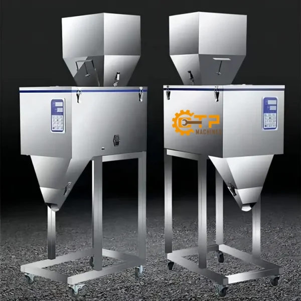 may dinh luong tu dong 100g 1500g 1