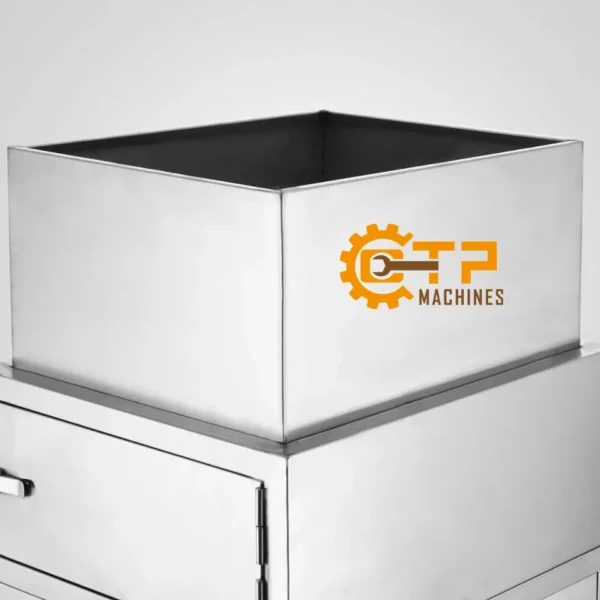 may dinh luong tu dong 100g 1500g 3