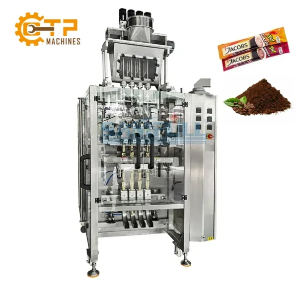 Máy Đóng Gói Bột Gia Vị 17 may dong goi bot gia vi 08