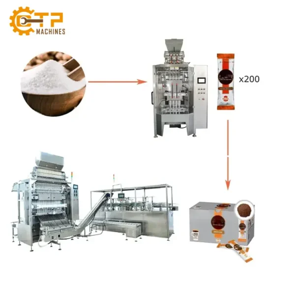 Máy Đóng Gói Bột Gia Vị 13 may dong goi bot gia vi 12