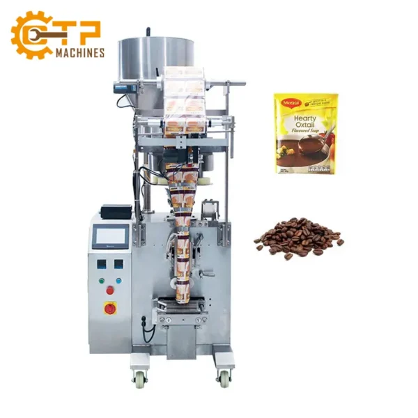 Máy Đóng Gói Bim Bim Có In Date 12 may dong goi bot giat tu dong 03 1