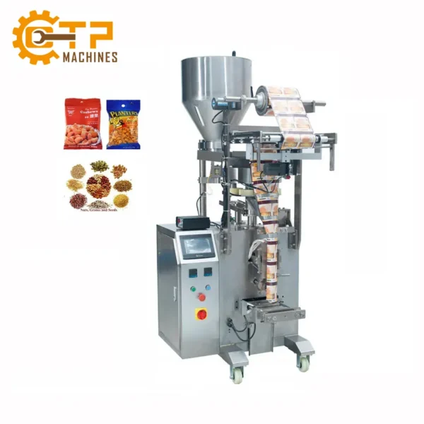 Máy Đóng Gói Bim Bim Có In Date 11 may dong goi bot giat tu dong 04 1