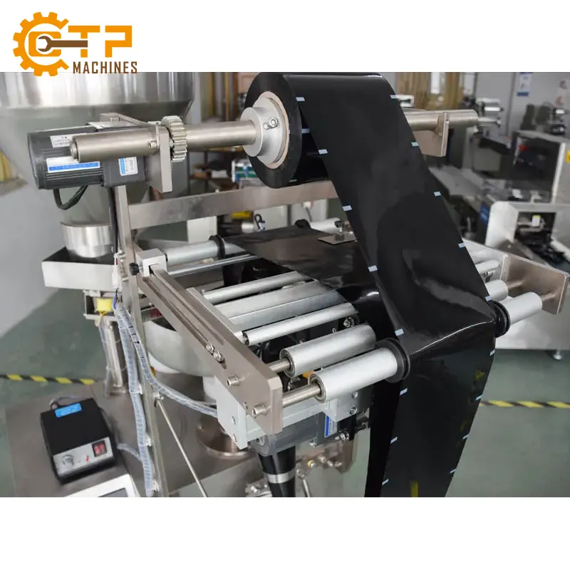 Máy Đóng Gói Bim Bim Có In Date 20 may dong goi bot giat tu dong 06 1