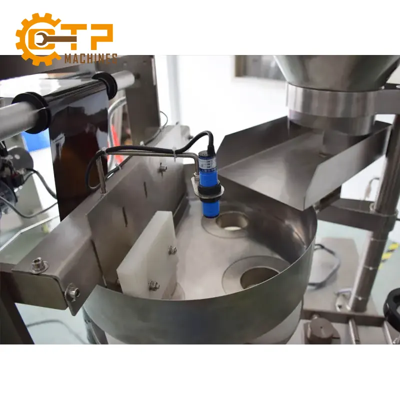 Máy Đóng Gói Bim Bim Có In Date 19 may dong goi bot giat tu dong 07 1