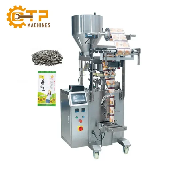 Máy Đóng Gói Bim Bim Có In Date 9 may dong goi bot giat tu dong 10