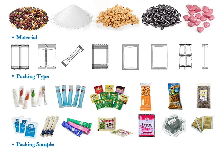 Máy Đóng Gói Bim Bim Có In Date 24 may dong goi bot giat tu dong 11