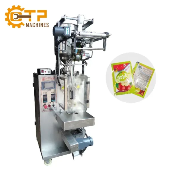 Máy Đóng Gói Cốc Đong 16 may dong goi coc dong 02