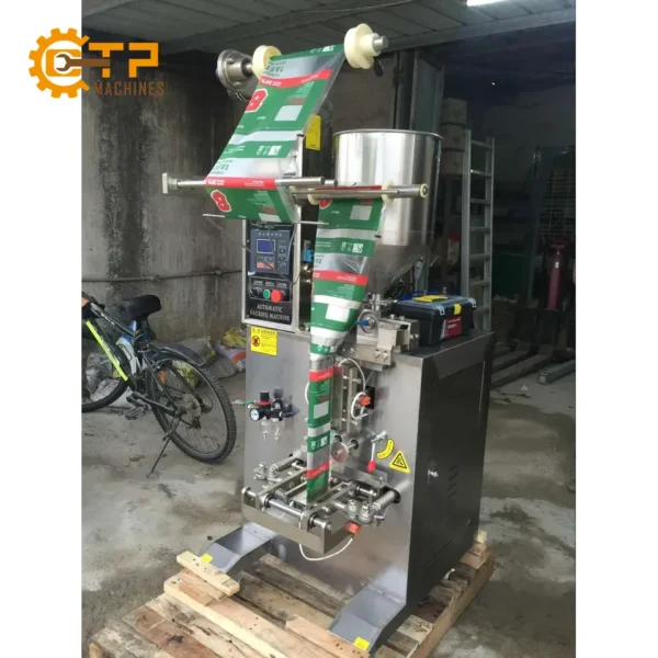 Máy Đóng Gói Cốc Đong 14 may dong goi coc dong 05