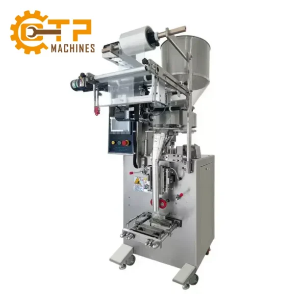 Máy Đóng Gói Cốc Đong 12 may dong goi coc dong 07