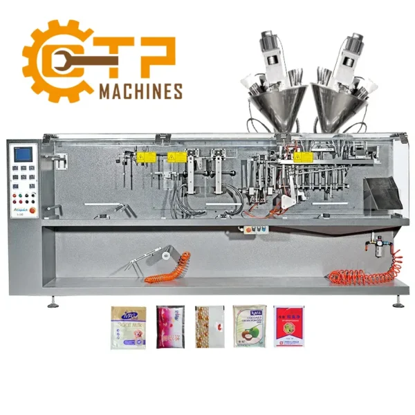 Máy Đóng Gói Dung Dịch Dạng Ngang 10 may dong goi dung dich dang ngang 03