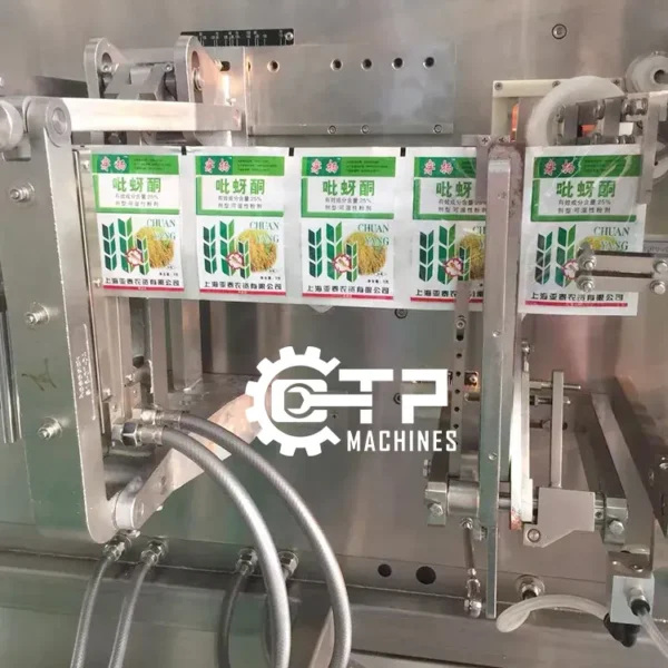 Máy Đóng Gói Dung Dịch Dạng Ngang 15 may dong goi dung dich dang ngang 04