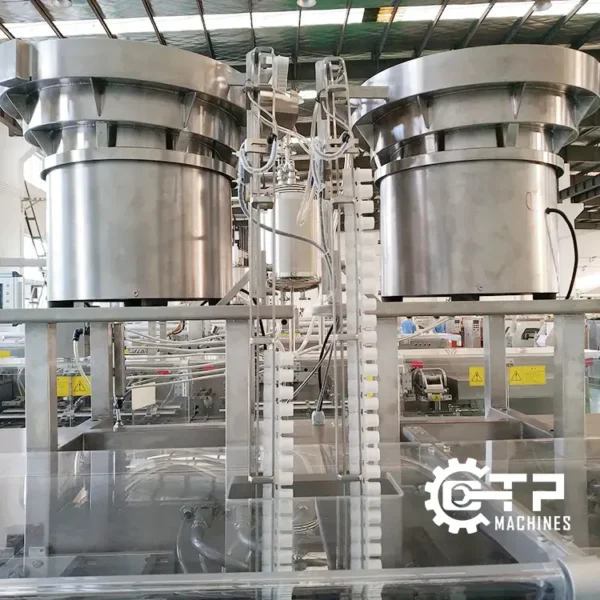 Máy Đóng Gói Dung Dịch Dạng Ngang 12 may dong goi dung dich dang ngang 07