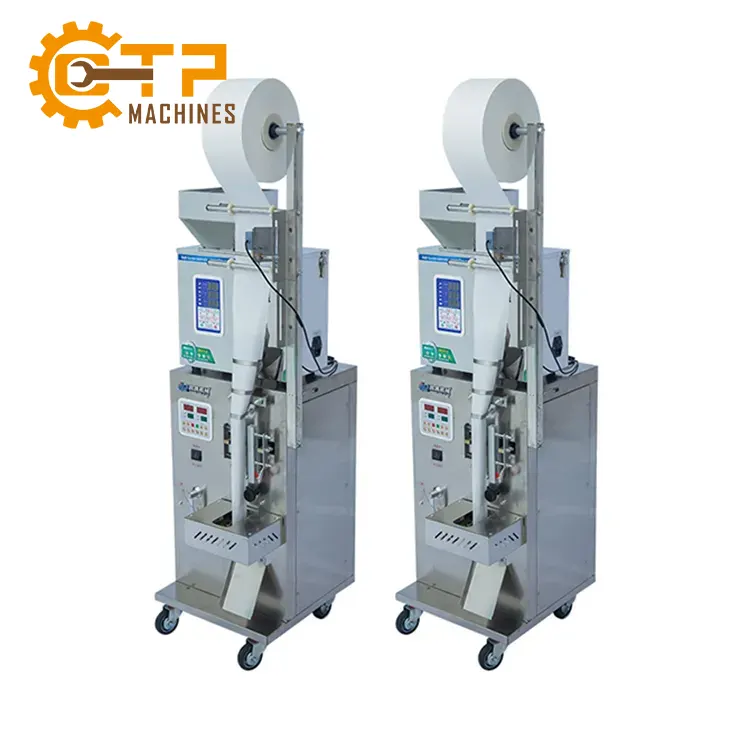 Máy Đóng Gói Ép 3 Cạnh Tự Động Mini 22 may dong goi ep 3 canh tu dong mini 05