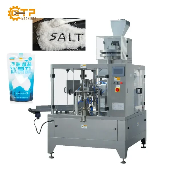 Máy Đóng Gói Muối 9 may dong goi muoi 01