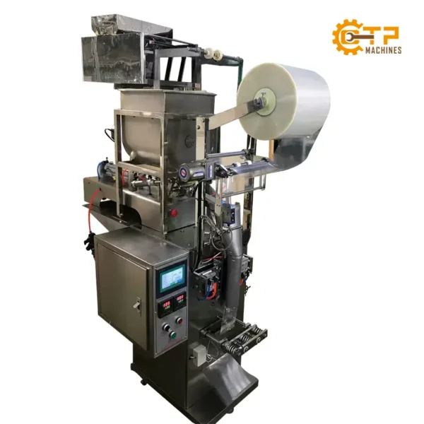 may dong goi sieu am my 60kb 04