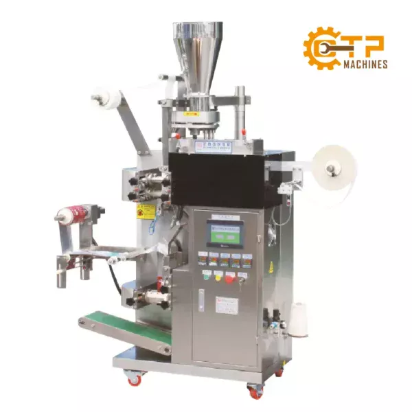 may dong goi tra tui loc tam giac 01