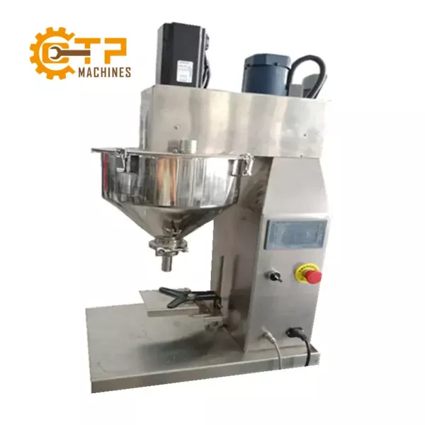 may dong goi truc vit ban tu dong 1g 200g 01